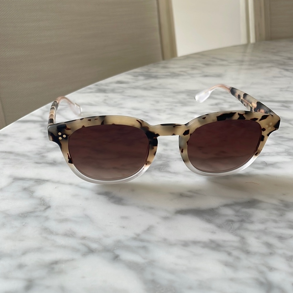 KREWE Sunglasses